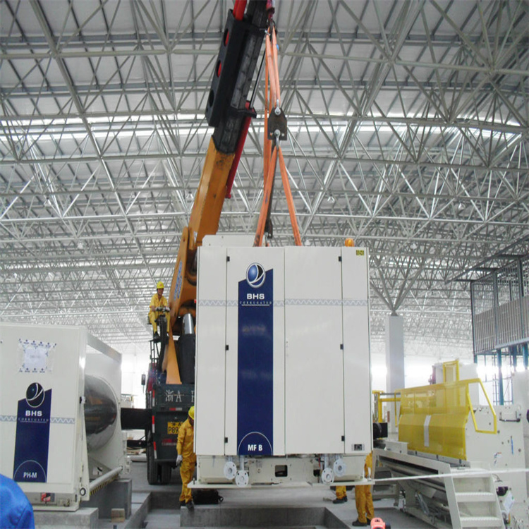 朝阳同城随车吊租赁电话|35吨随车吊|就近快速响应