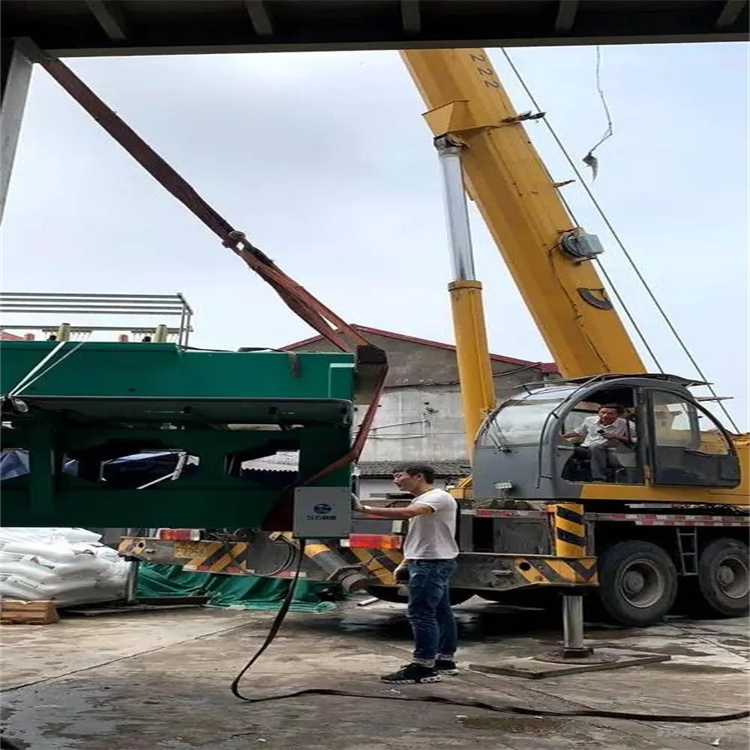 朝阳大吨位吊车租赁应急保障方案|化解突发吊装需求难题