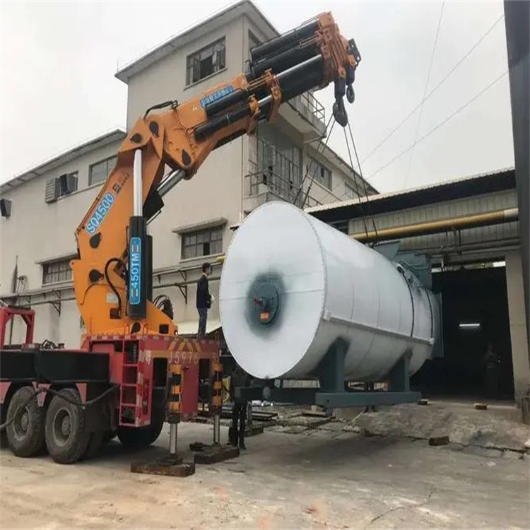 朝阳吊车租用电话|24小时应急服务|精准吊装方案